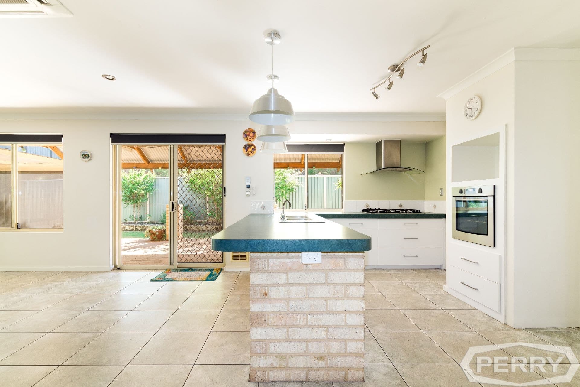 7 Coastal Retreat, Wannanup, Wannanup - Thumbnail 7