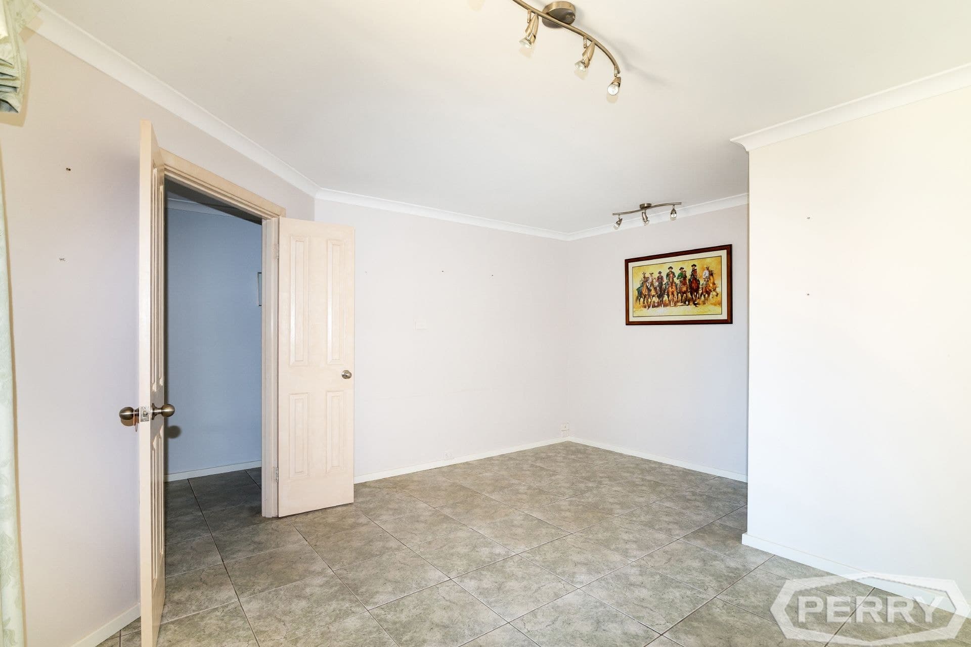 7 Coastal Retreat, Wannanup, Wannanup - Thumbnail 8