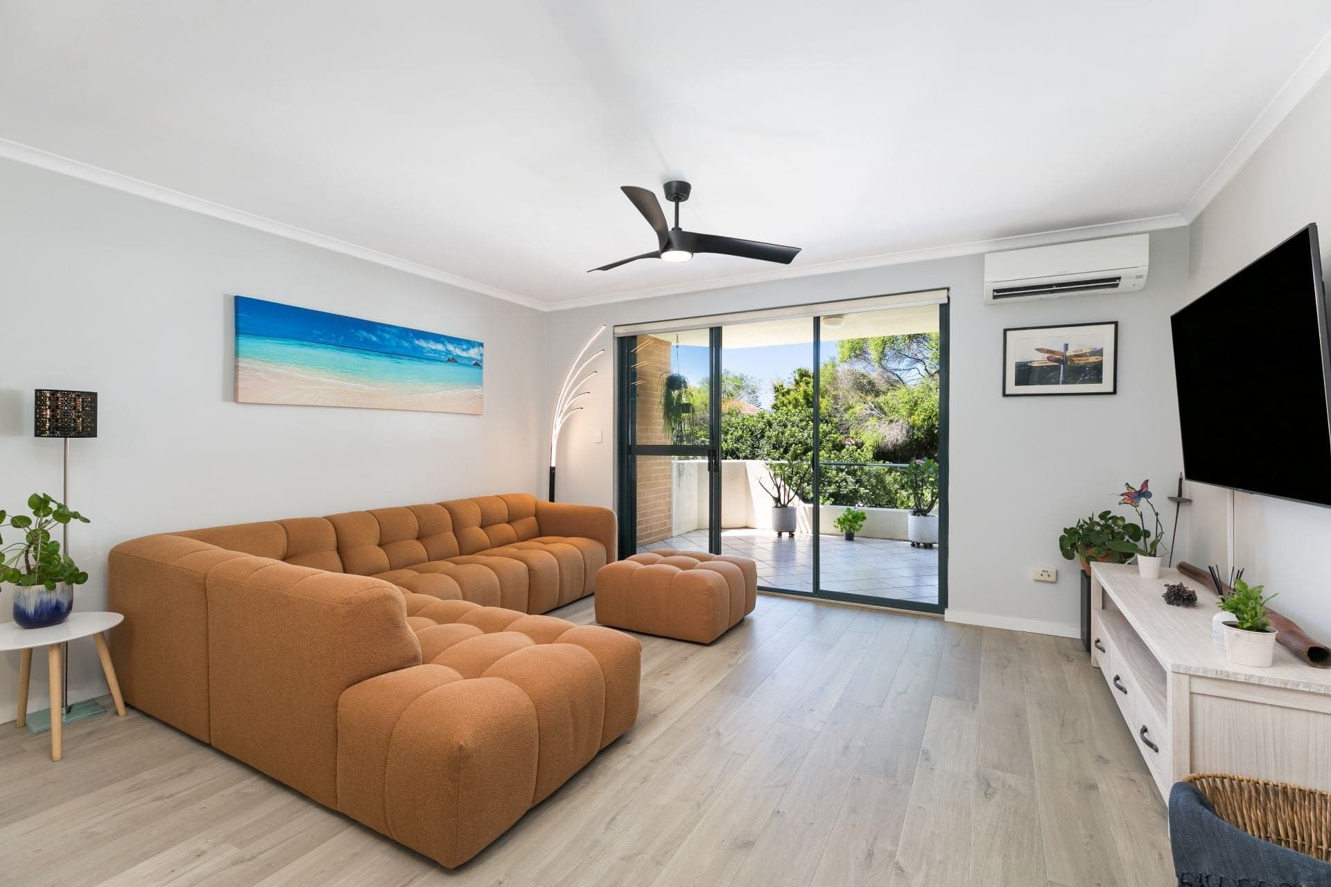 8/60-62 Elouera Road Cronulla NSW, Cronulla - Image 1