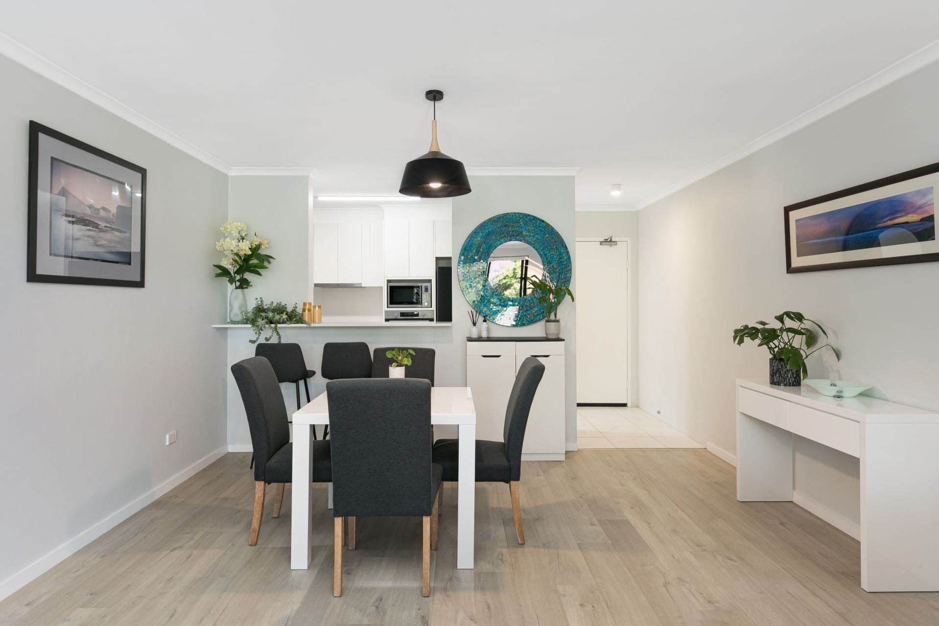 8/60-62 Elouera Road Cronulla NSW, Cronulla - Thumbnail 2