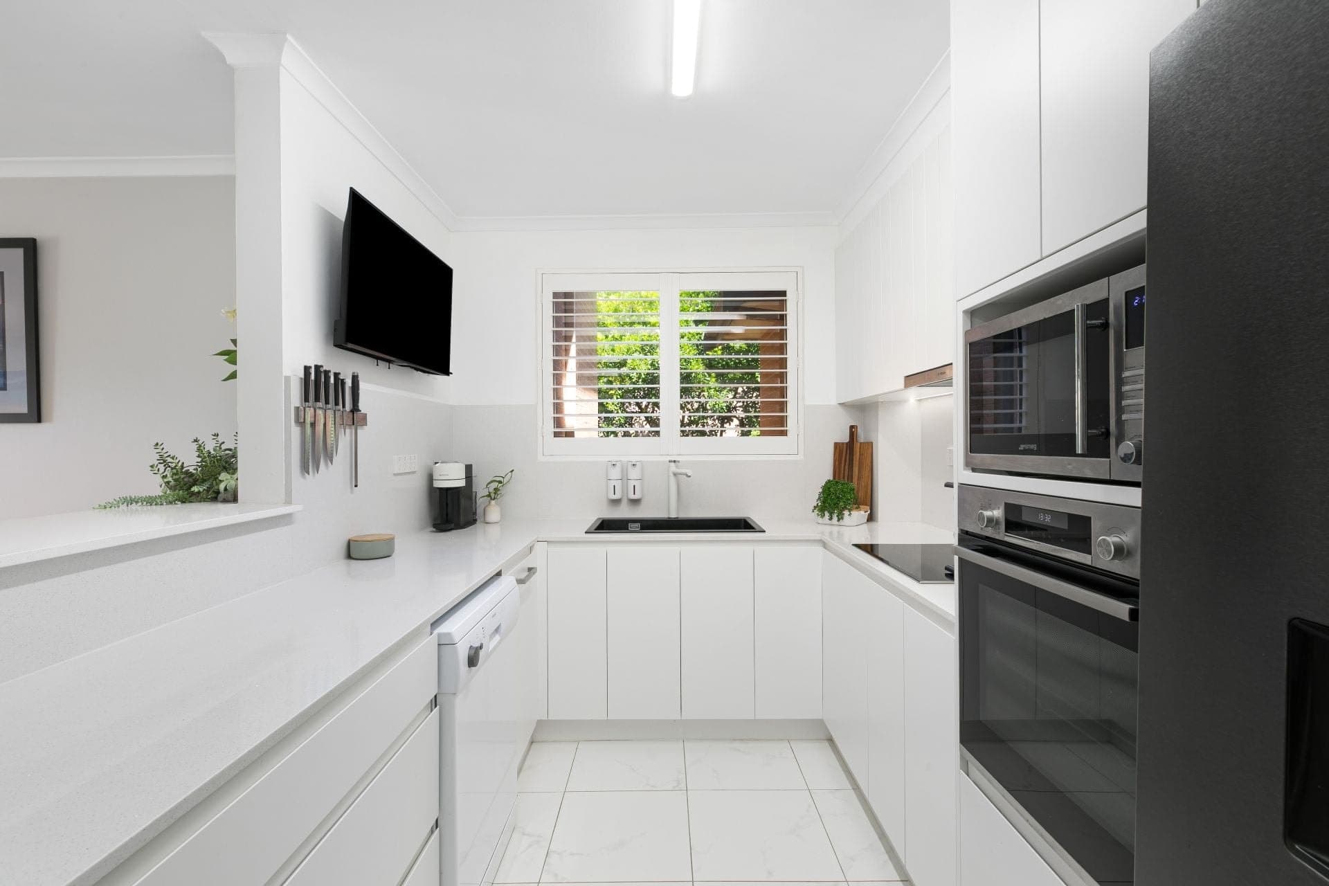 8/60-62 Elouera Road Cronulla NSW, Cronulla - Thumbnail 3