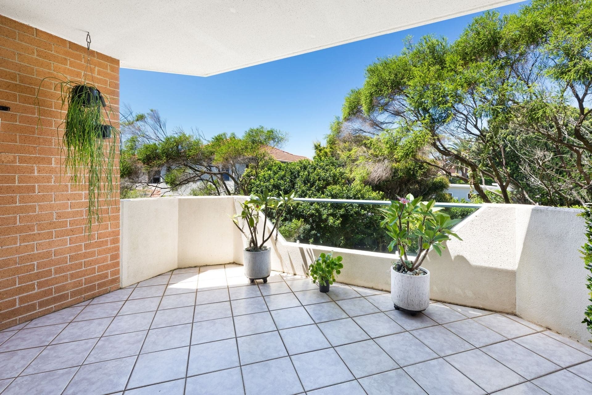 8/60-62 Elouera Road Cronulla NSW, Cronulla - Thumbnail 4