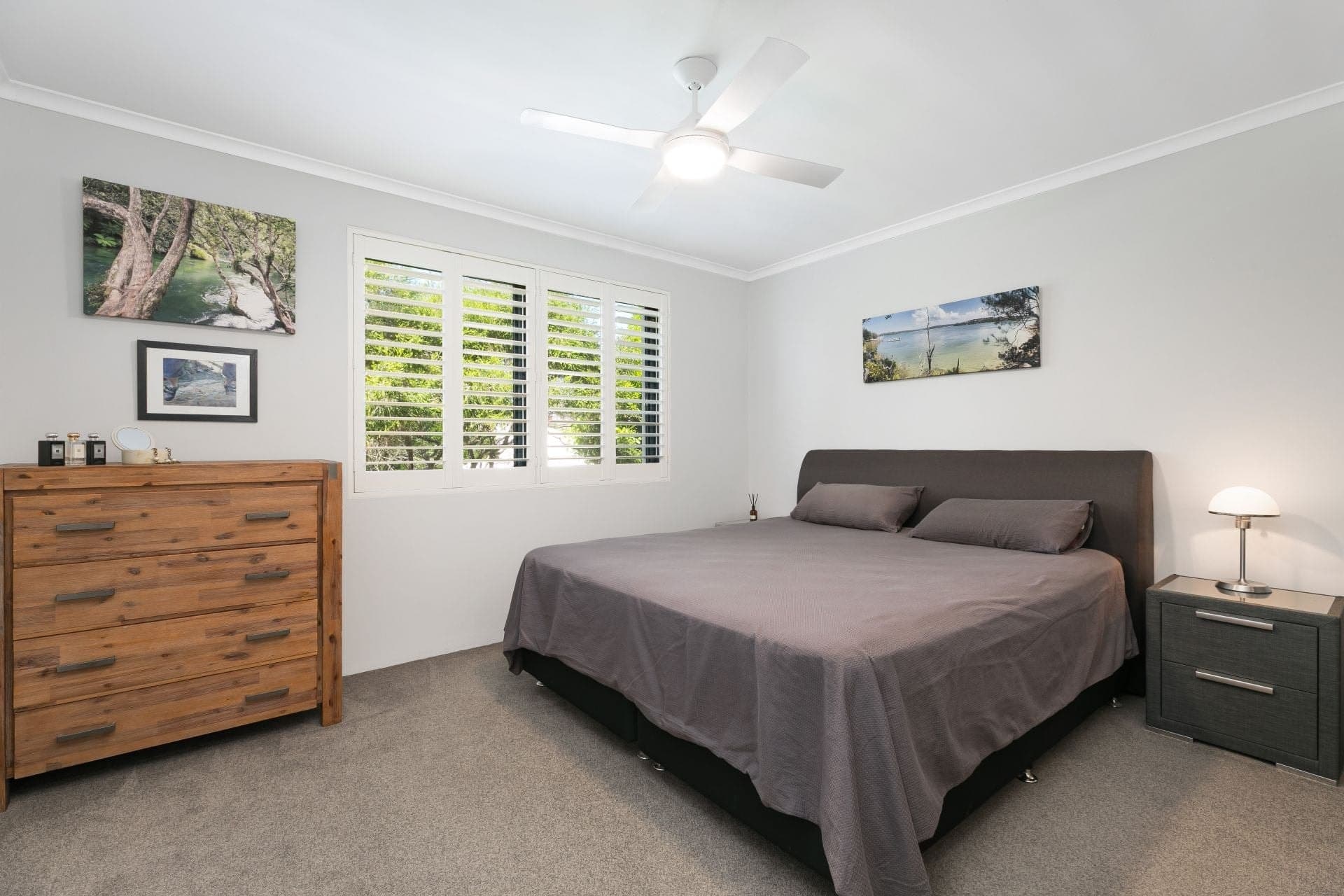 8/60-62 Elouera Road Cronulla NSW, Cronulla - Thumbnail 5