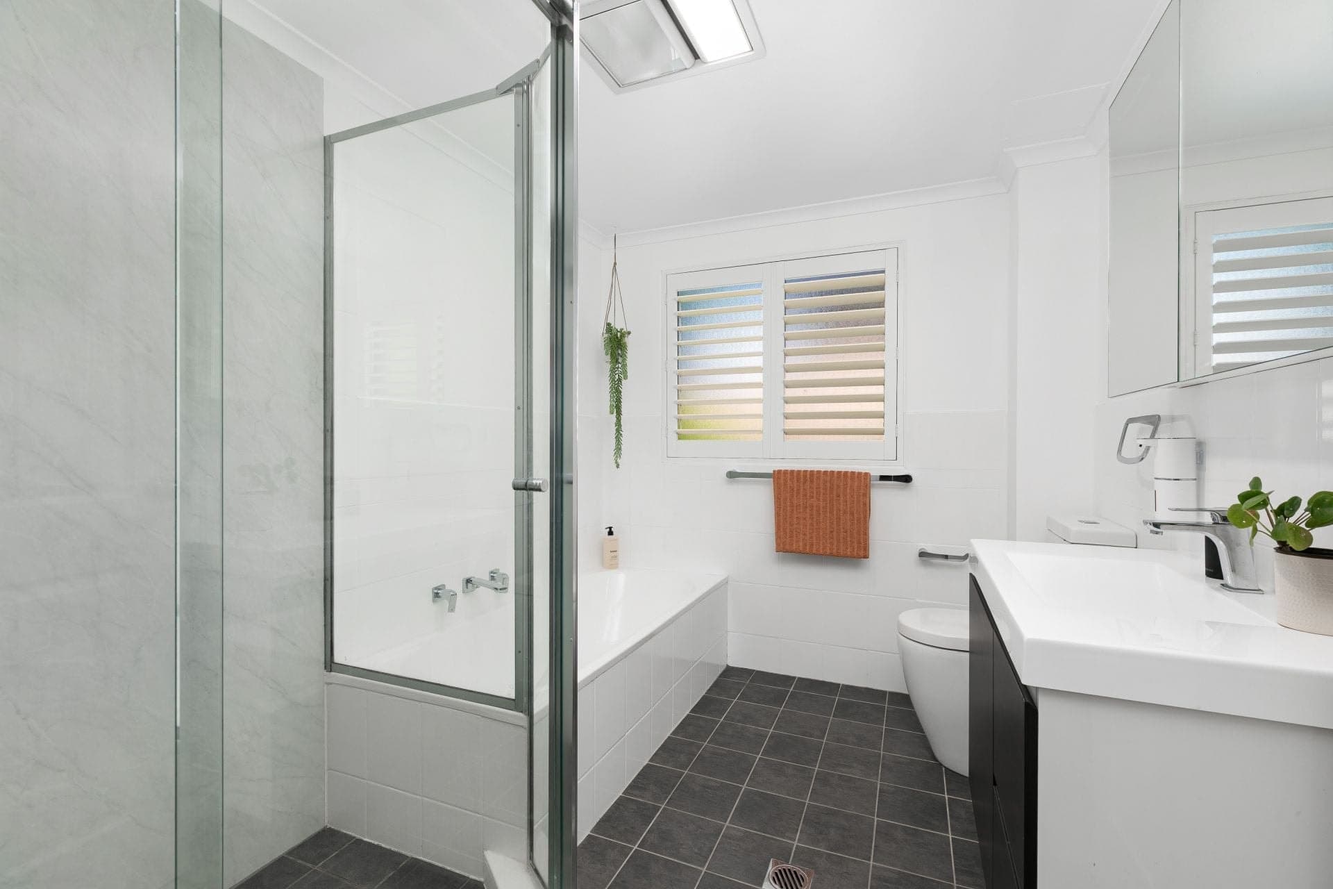 8/60-62 Elouera Road Cronulla NSW, Cronulla - Thumbnail 6