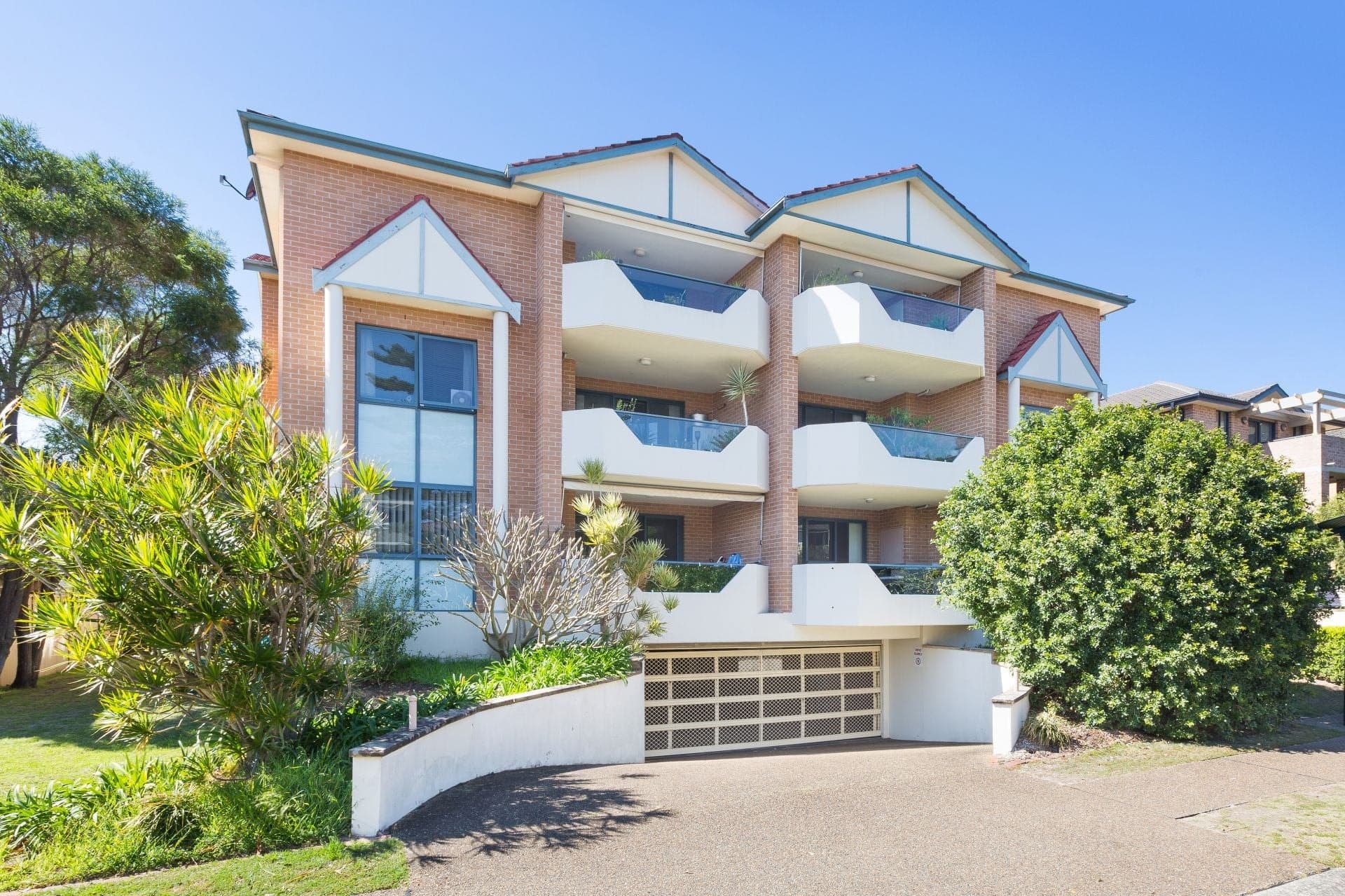 8/60-62 Elouera Road Cronulla NSW, Cronulla - Thumbnail 7