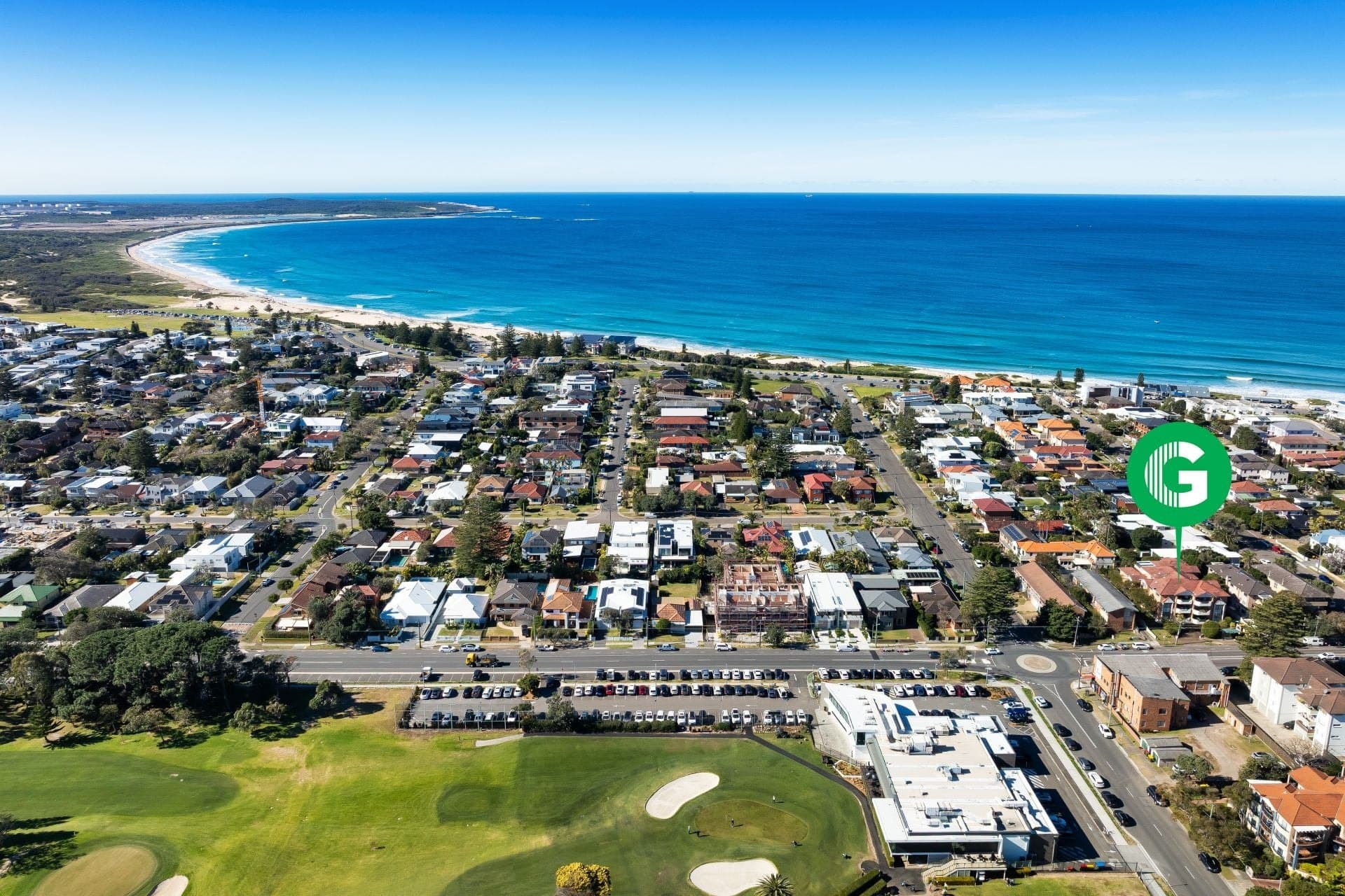 8/60-62 Elouera Road Cronulla NSW, Cronulla - Thumbnail 8
