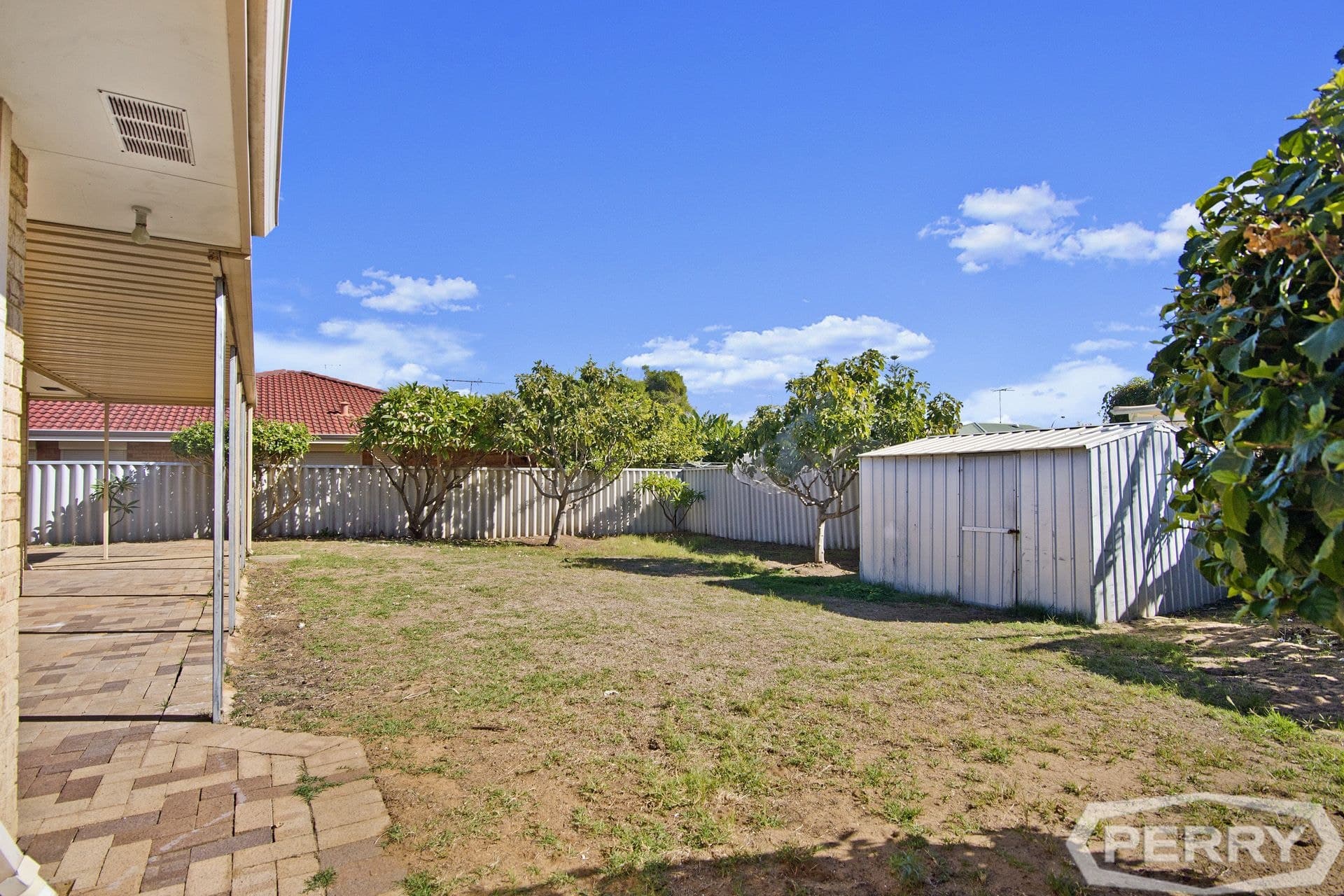 1/24 Sunningdale Chase, Meadow Springs, Meadow Springs - Image 1