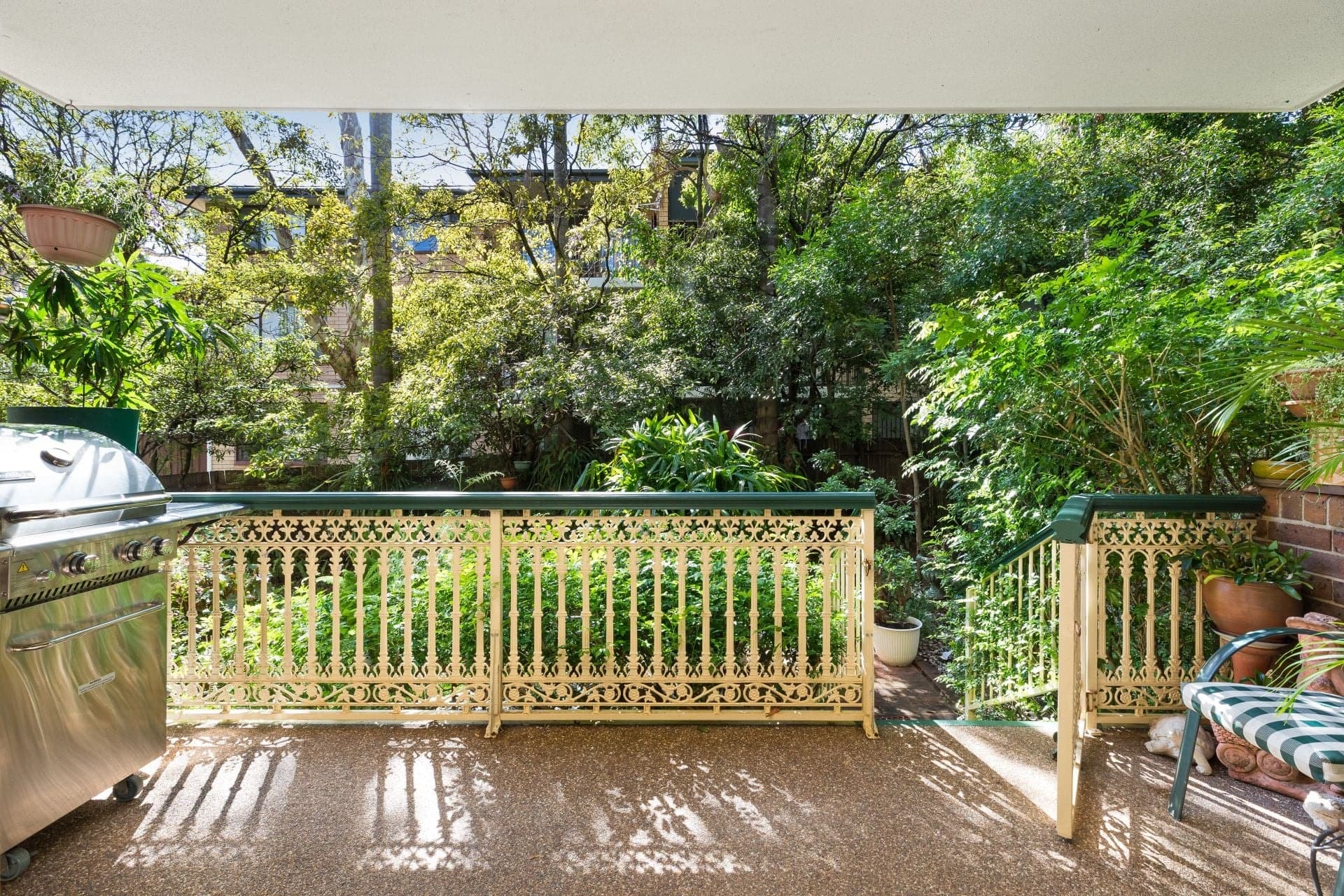 11/102-106 Flora Street Sutherland NSW, Sutherland - Image 1
