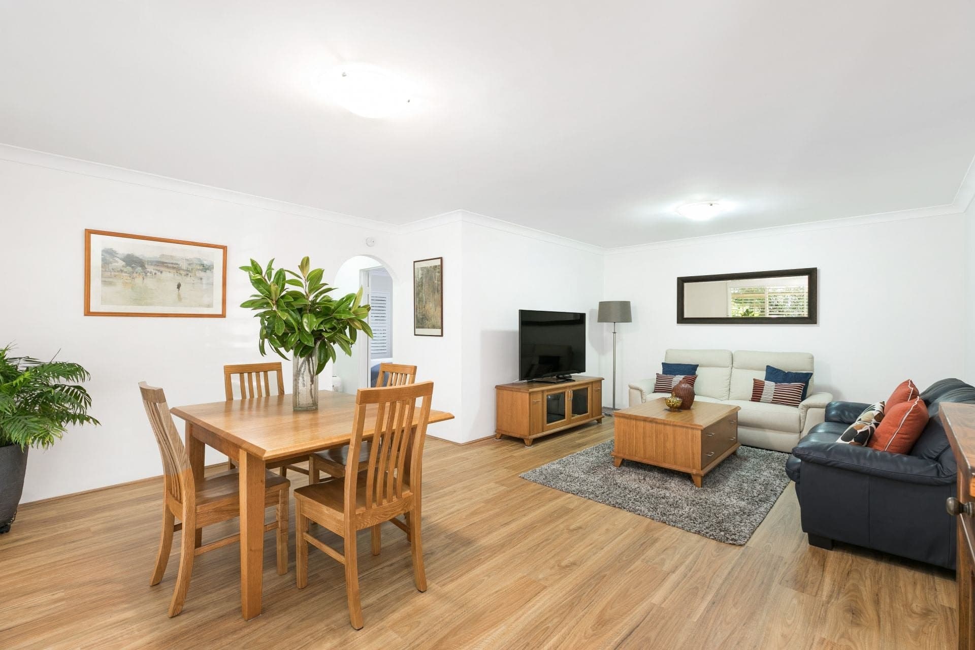 11/102-106 Flora Street Sutherland NSW, Sutherland - Thumbnail 2