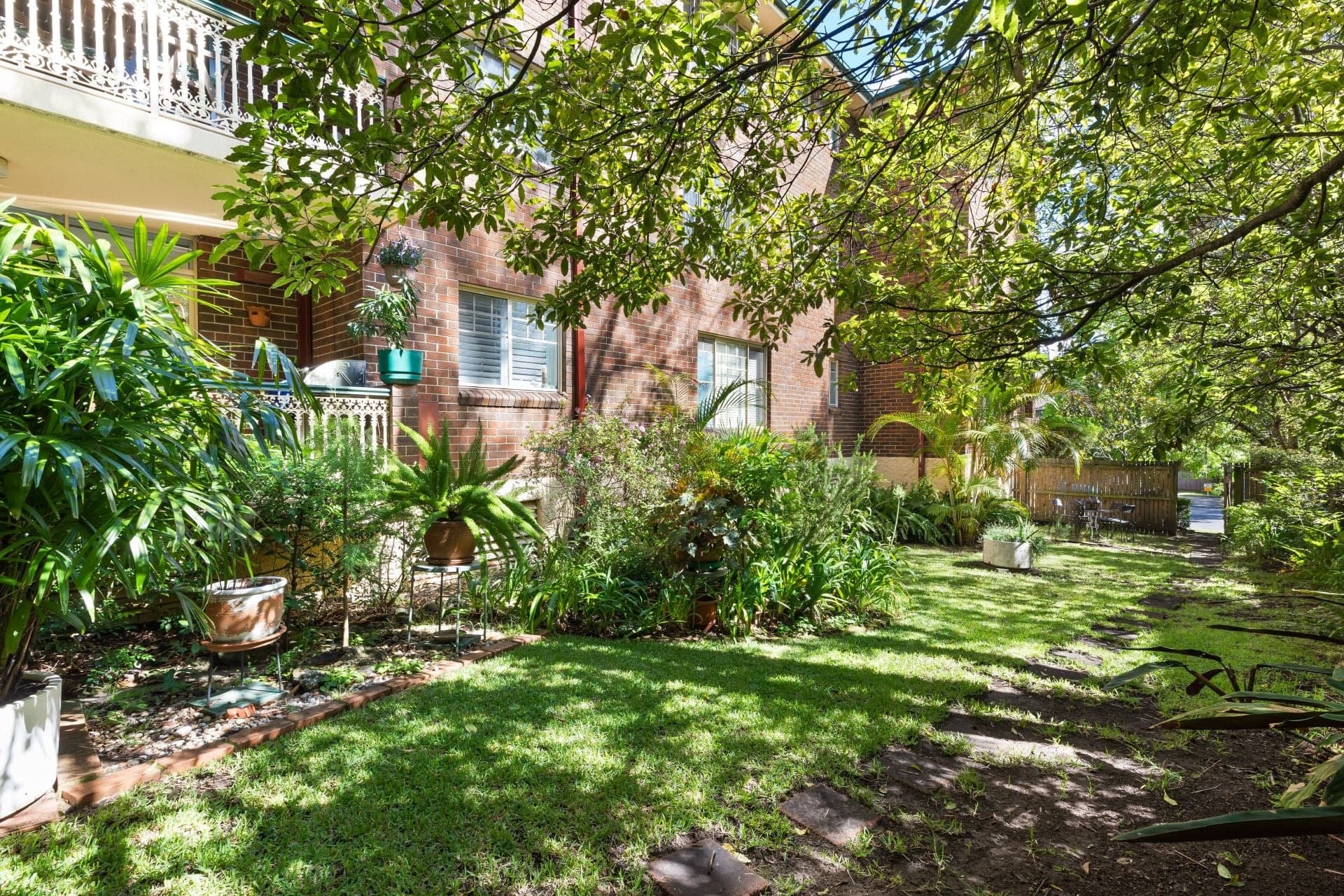 11/102-106 Flora Street Sutherland NSW, Sutherland - Thumbnail 3