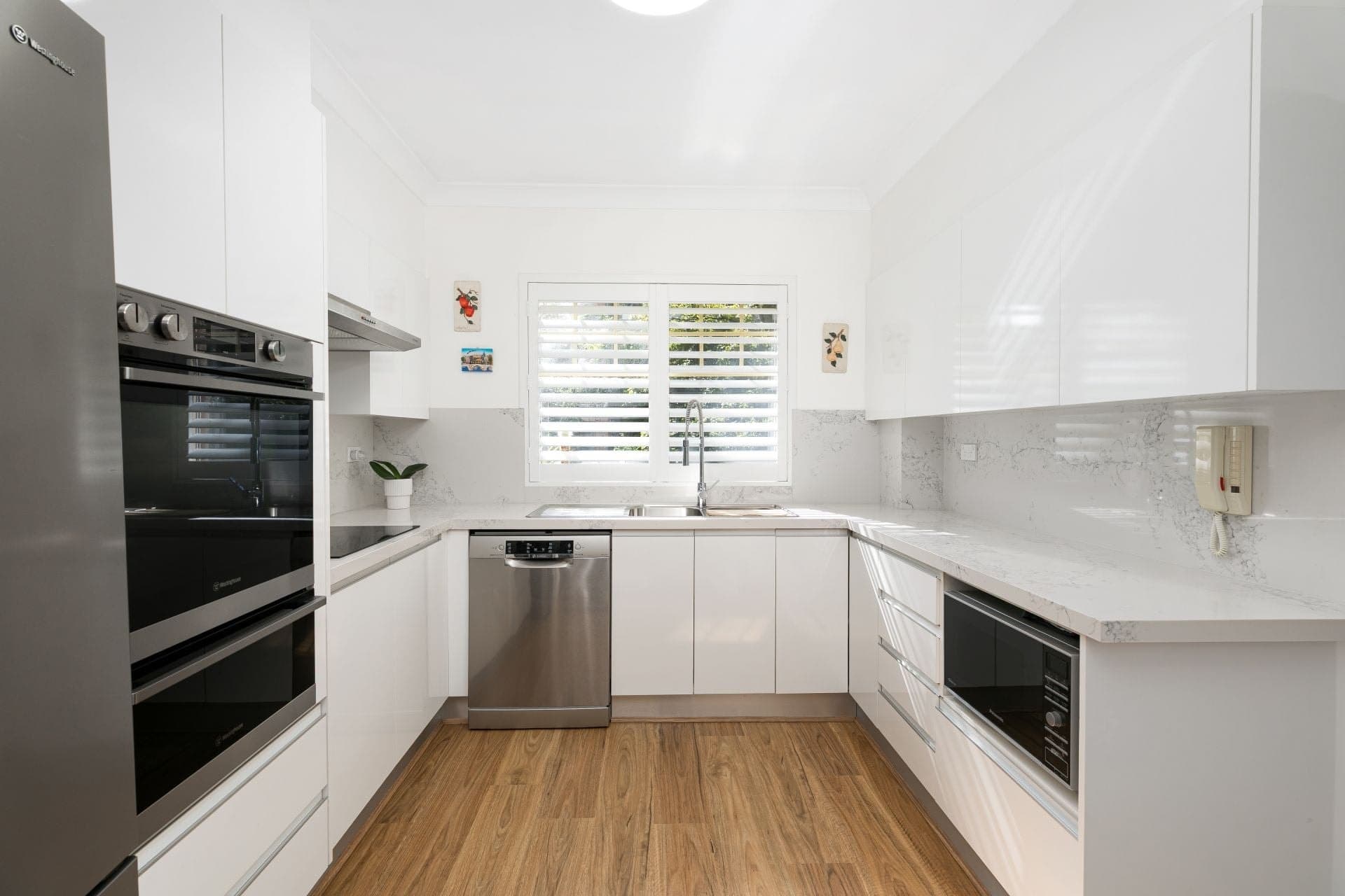 11/102-106 Flora Street Sutherland NSW, Sutherland - Thumbnail 4