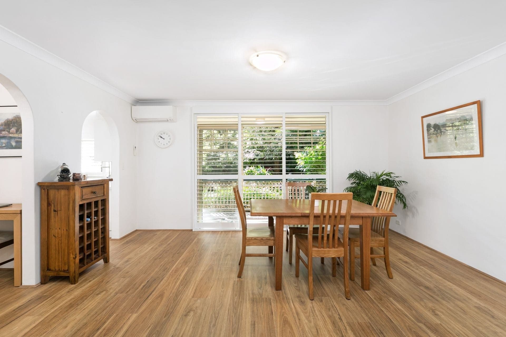 11/102-106 Flora Street Sutherland NSW, Sutherland - Thumbnail 5