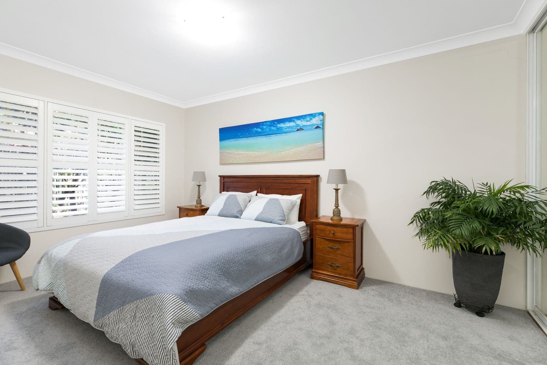 11/102-106 Flora Street Sutherland NSW, Sutherland - Thumbnail 7