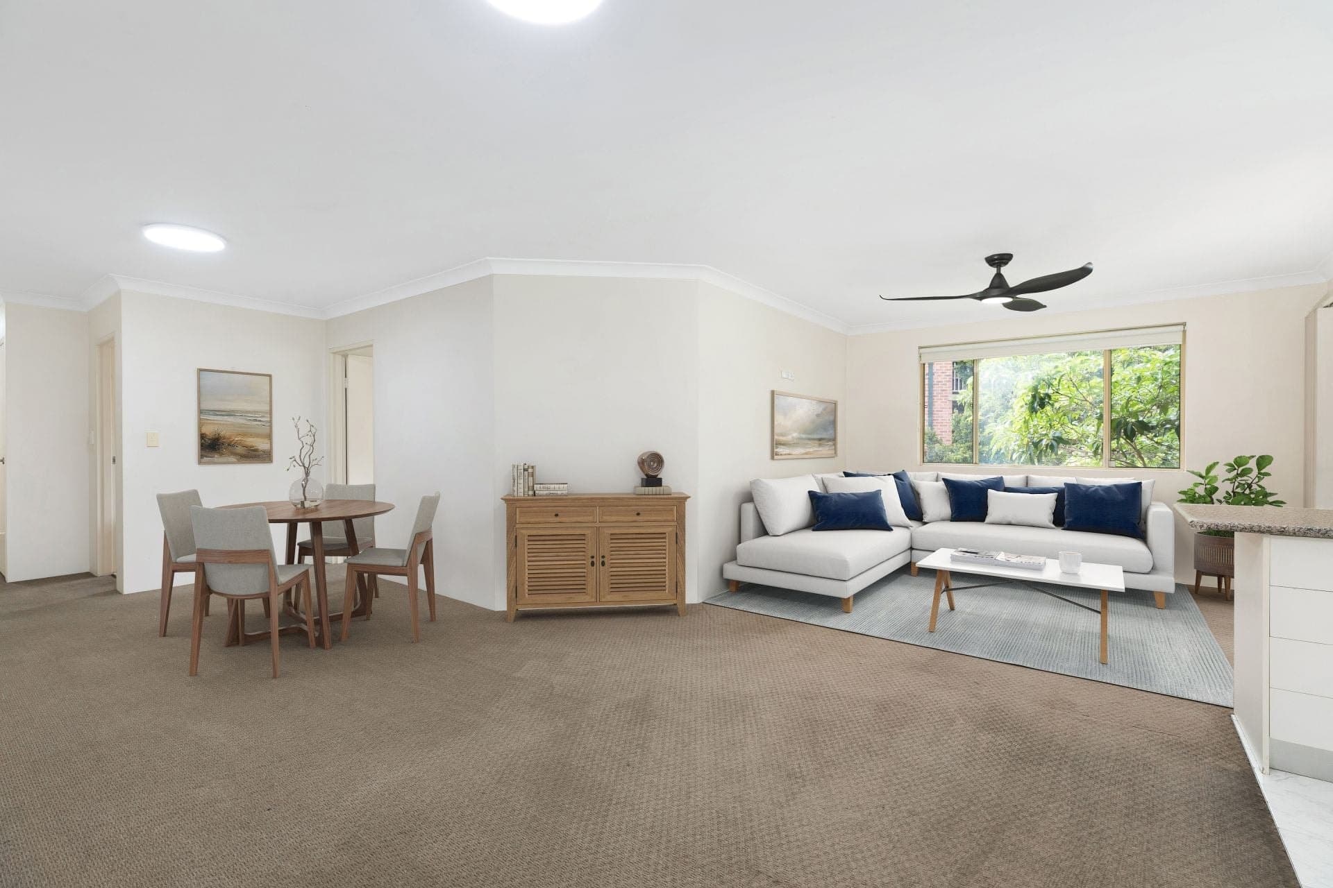 42/381-389 Kingsway Caringbah NSW, 42/381-389 Kingsway Caringbah - Thumbnail 2