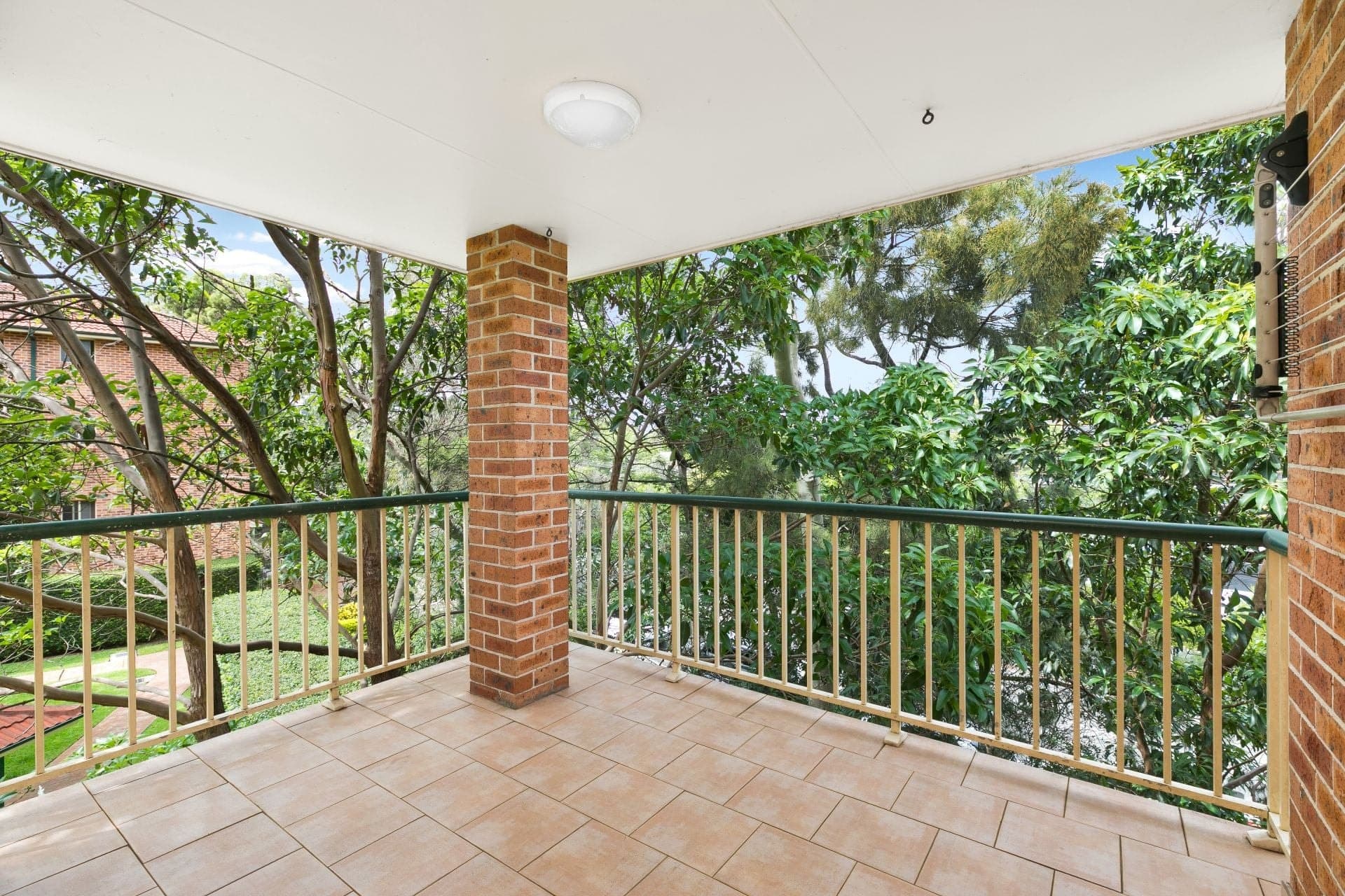 42/381-389 Kingsway Caringbah NSW, 42/381-389 Kingsway Caringbah - Thumbnail 4