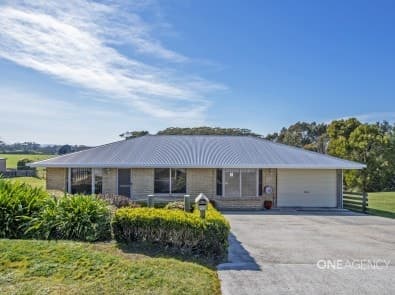 9 Sampson Avenue, Smithton, Smithton - Image 1