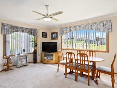 9 Sampson Avenue, Smithton, Smithton - Thumbnail 2