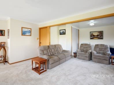 9 Sampson Avenue, Smithton, Smithton - Thumbnail 3