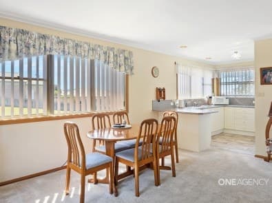 9 Sampson Avenue, Smithton, Smithton - Thumbnail 4