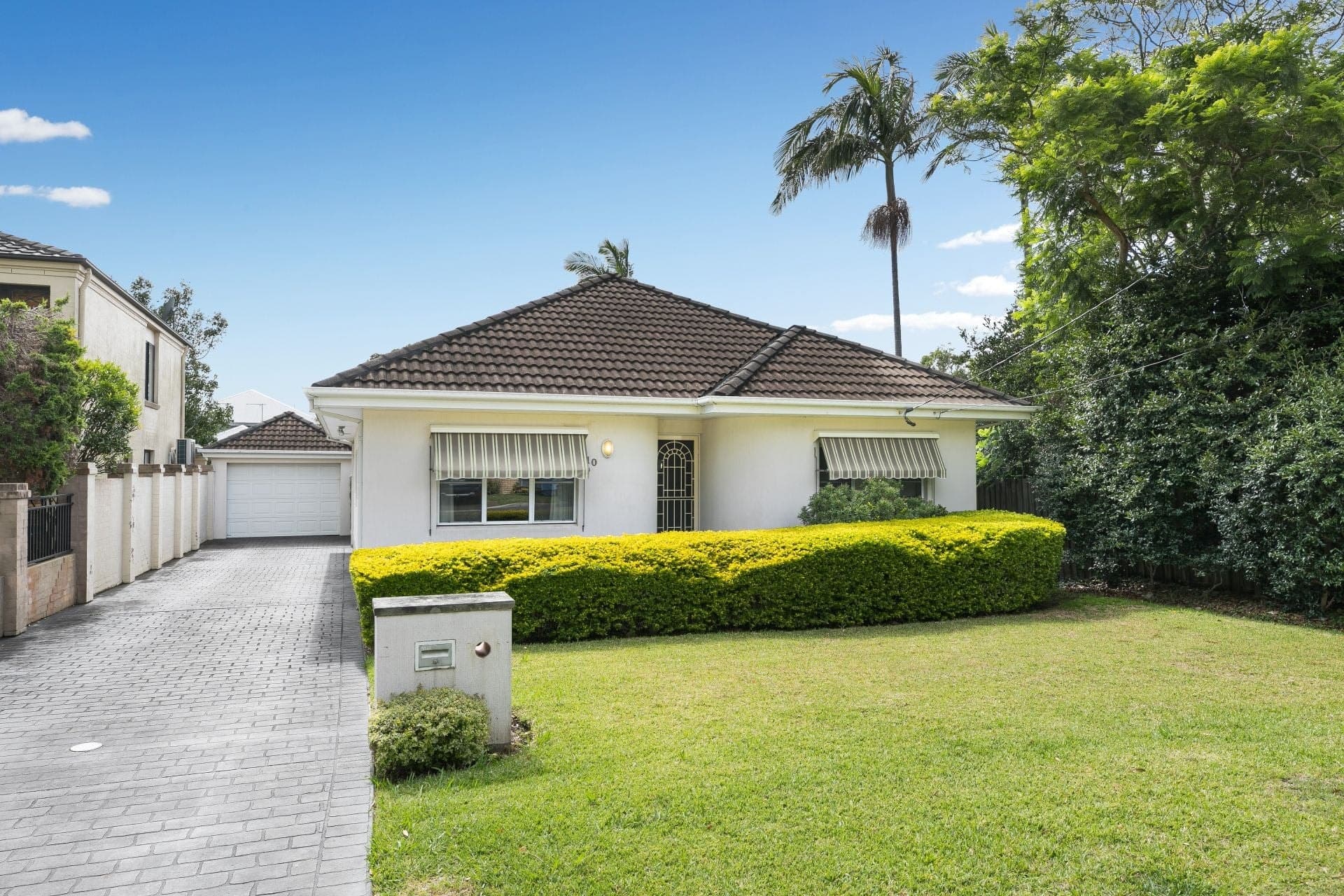 10 Portsmouth Street Cronulla NSW, Cronulla - Image 1