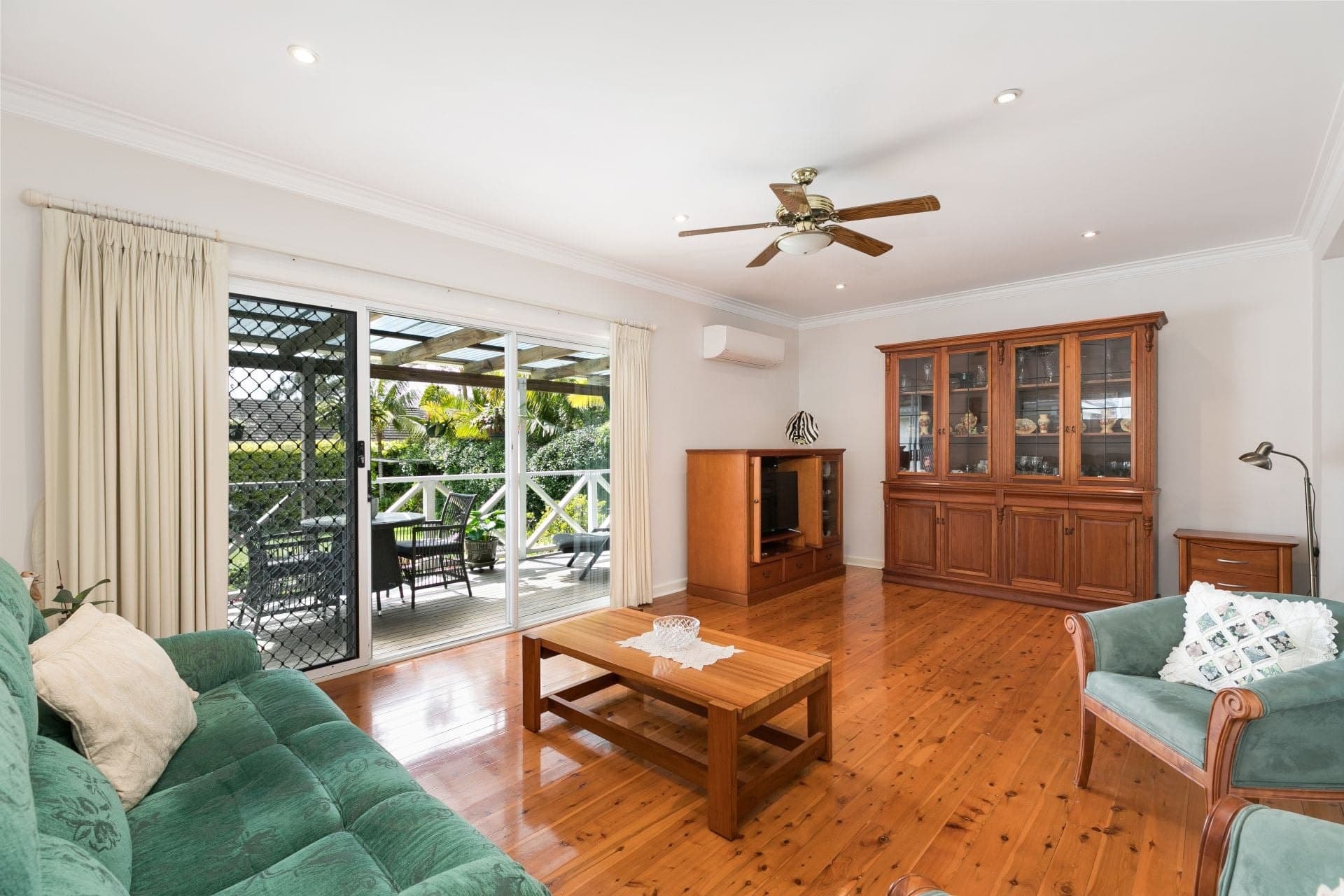 10 Portsmouth Street Cronulla NSW, Cronulla - Thumbnail 2