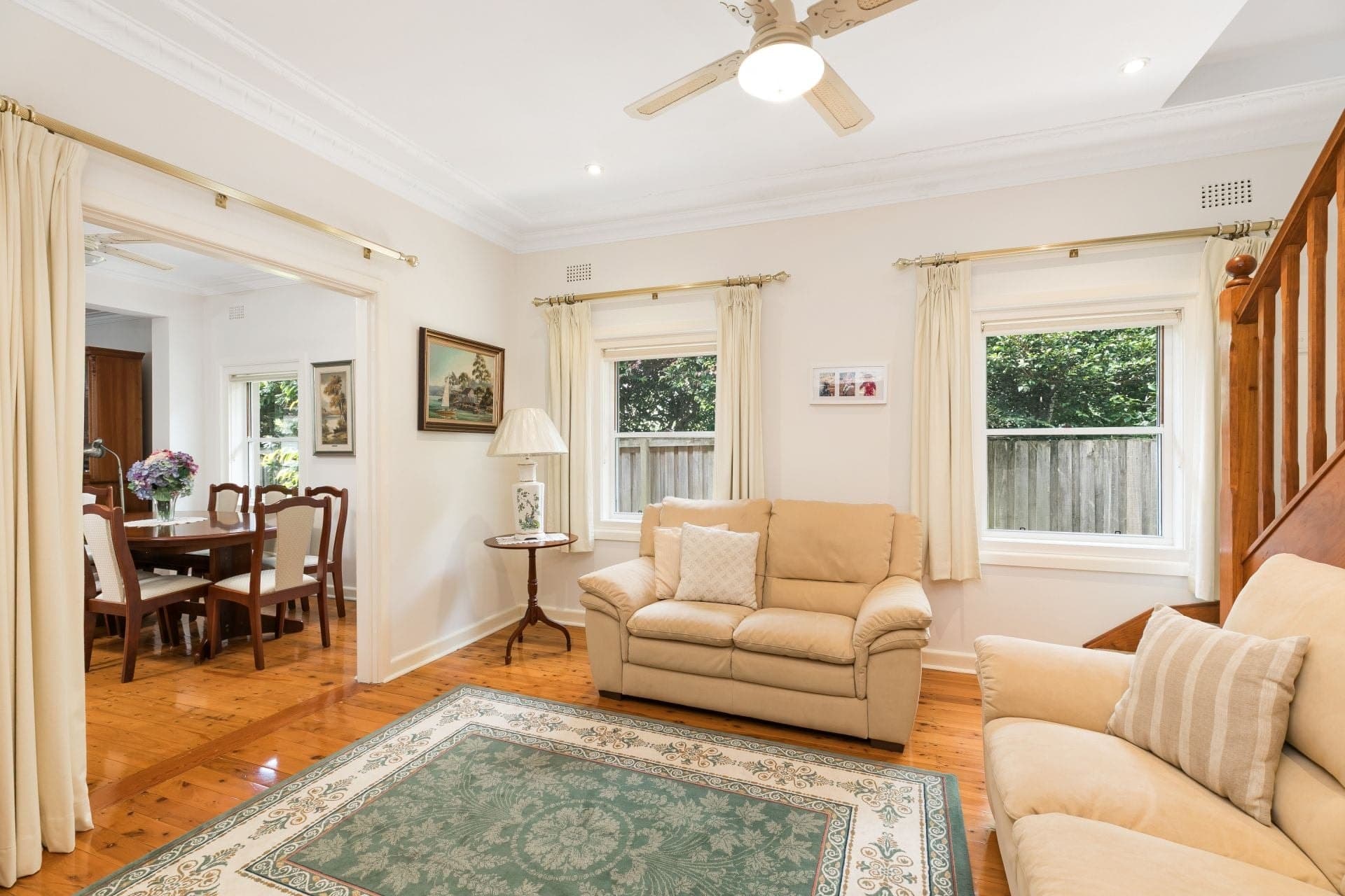 10 Portsmouth Street Cronulla NSW, Cronulla - Thumbnail 4