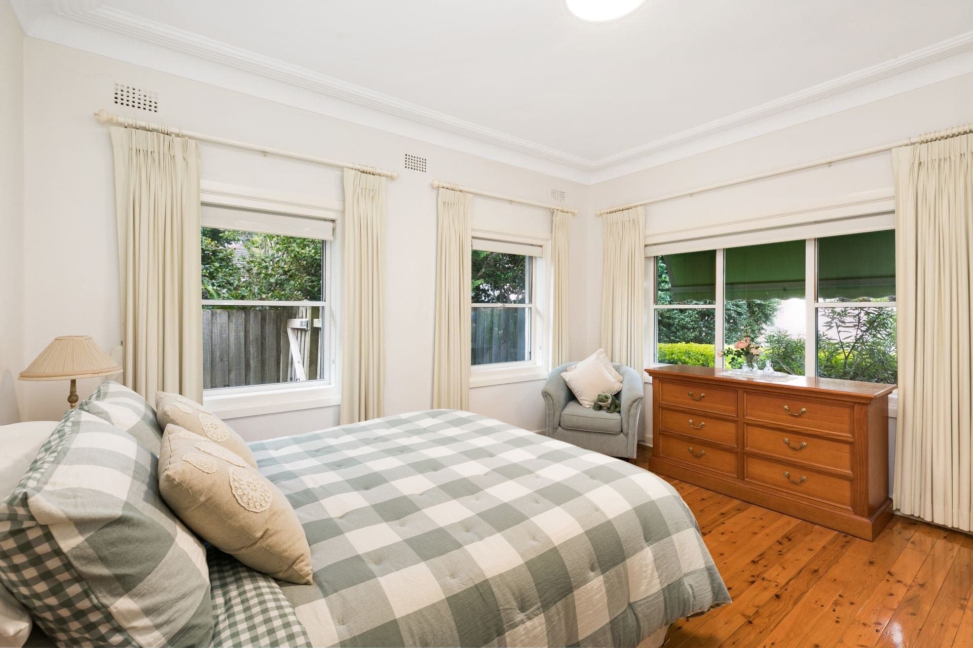 10 Portsmouth Street Cronulla NSW, Cronulla - Thumbnail 5