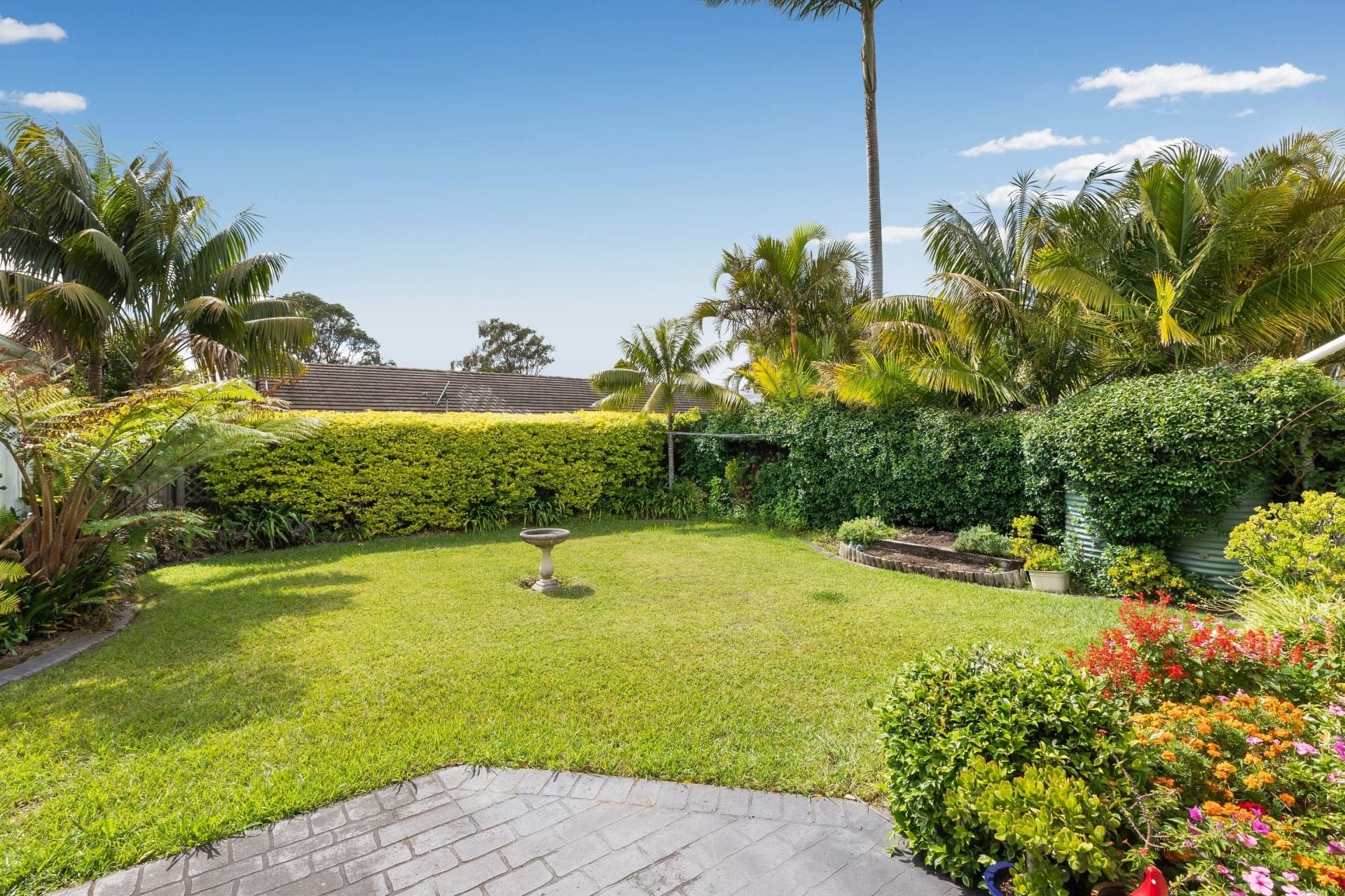 10 Portsmouth Street Cronulla NSW, Cronulla - Thumbnail 6