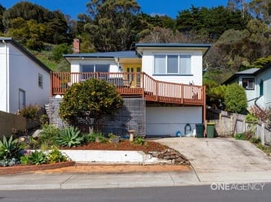 29 Bay Street, Parklands, Parklands - Thumbnail 2