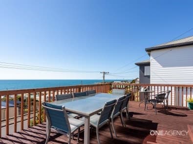 29 Bay Street, Parklands, Parklands - Thumbnail 3