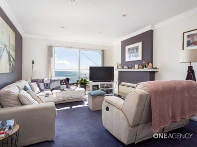 29 Bay Street, Parklands, Parklands - Thumbnail 4