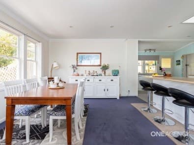 29 Bay Street, Parklands, Parklands - Thumbnail 5