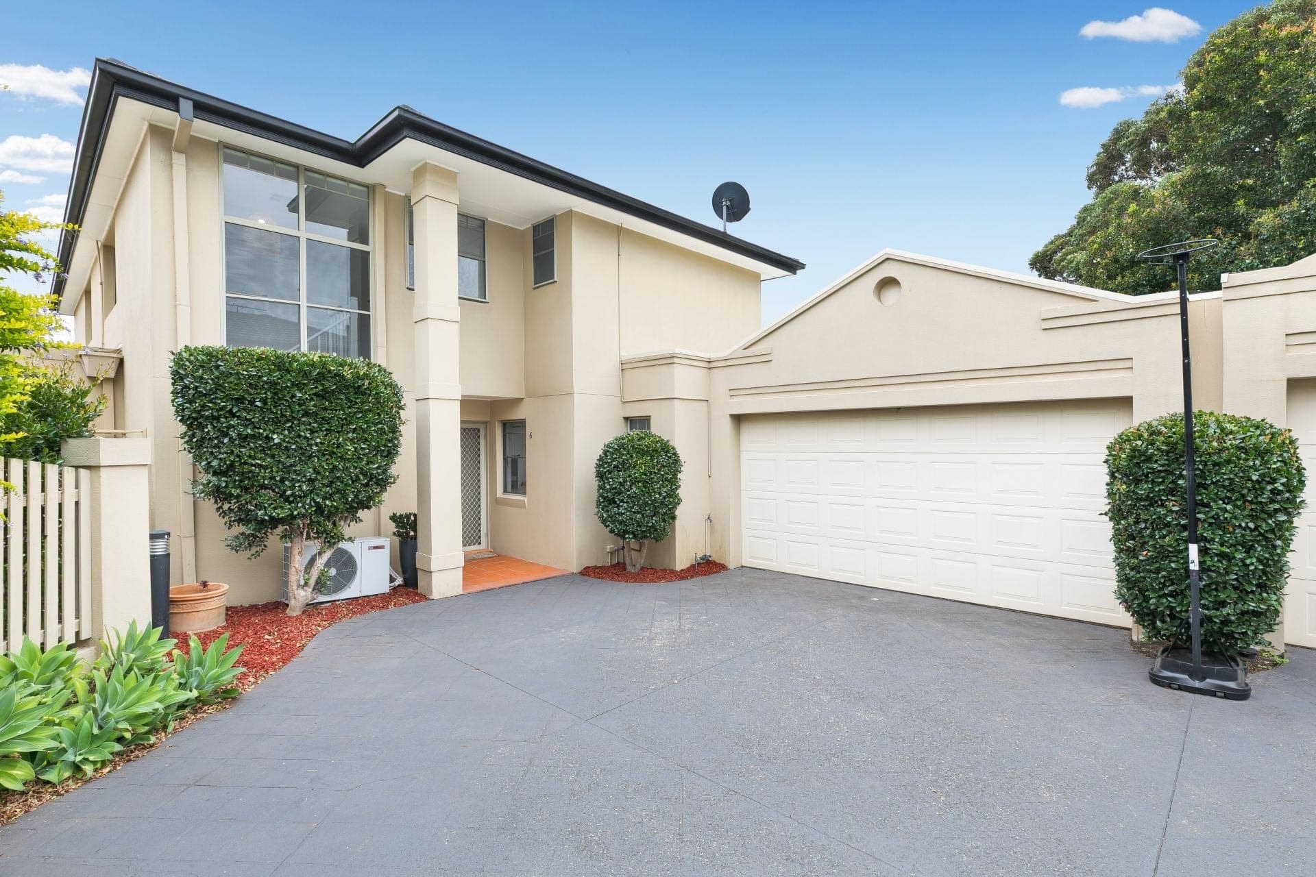 6/91-95 Caringbah Road Caringbah NSW, Caringbah - Image 1