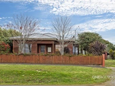 506 Mengha Road, Forest, Forest - Image 1