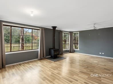 506 Mengha Road, Forest, Forest - Thumbnail 2