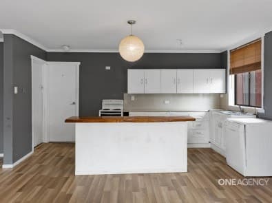 506 Mengha Road, Forest, Forest - Thumbnail 4