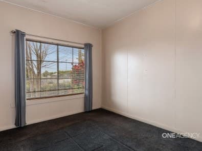 506 Mengha Road, Forest, Forest - Thumbnail 5