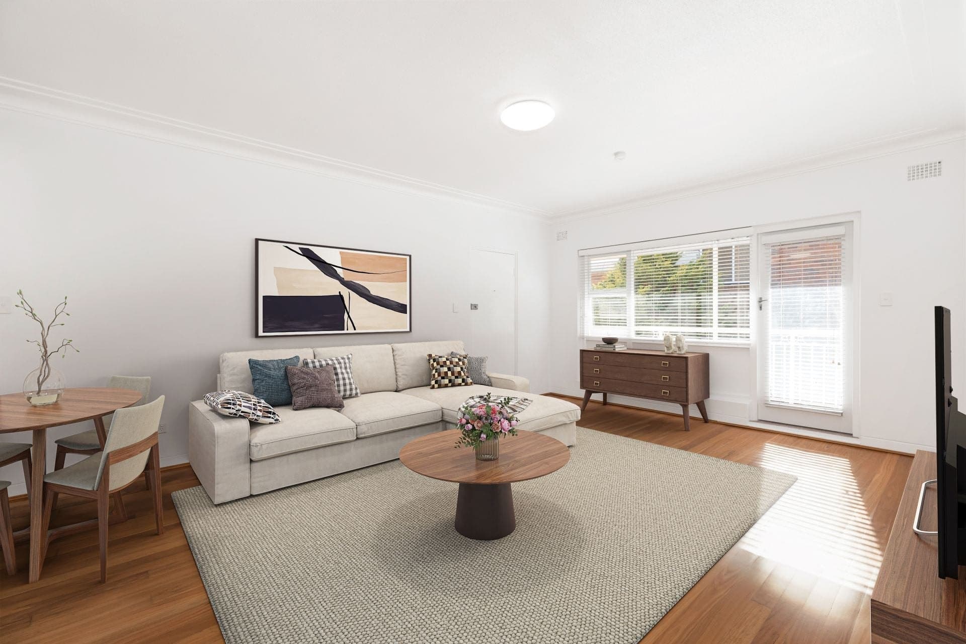 33/16-24 Nicholson Parade Cronulla NSW, Cronulla - Image 1