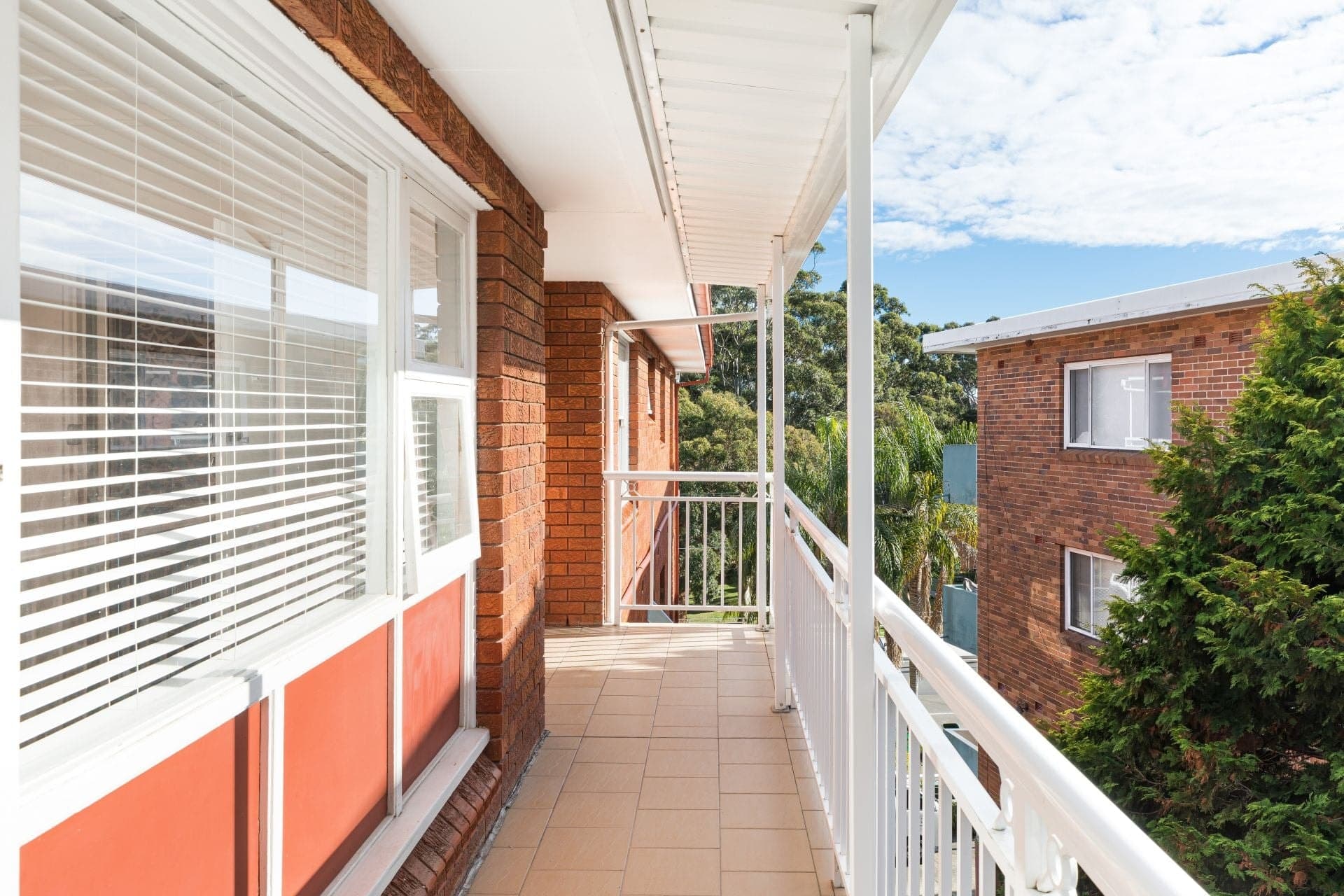33/16-24 Nicholson Parade Cronulla NSW, Cronulla - Thumbnail 3