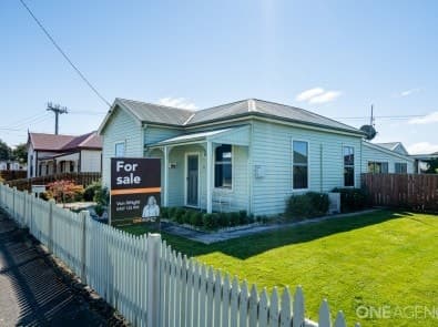 75 Inglis Street, Wynyard, Wynyard - Image 1