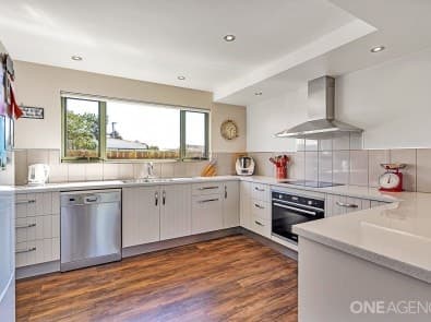 75 Inglis Street, Wynyard, Wynyard - Thumbnail 2
