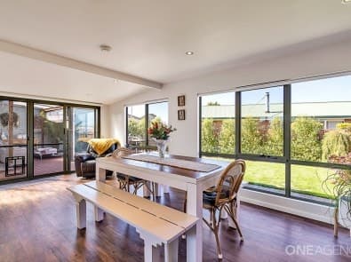 75 Inglis Street, Wynyard, Wynyard - Thumbnail 3