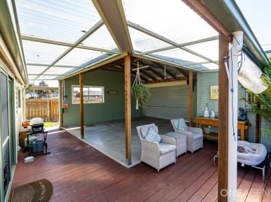 75 Inglis Street, Wynyard, Wynyard - Thumbnail 4