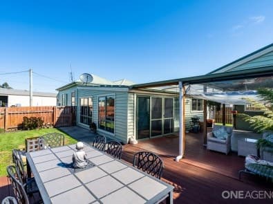 75 Inglis Street, Wynyard, Wynyard - Thumbnail 5