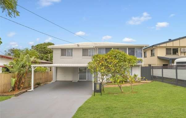 233A Scarborough Rd, Scarborough - Image 1