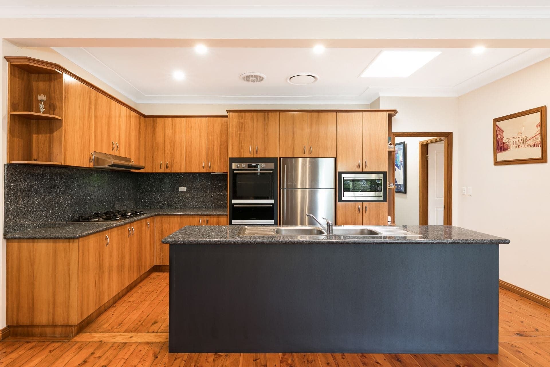 13 Turriell Bay Road Lilli Pilli NSW, Lilli Pilli - Thumbnail 2
