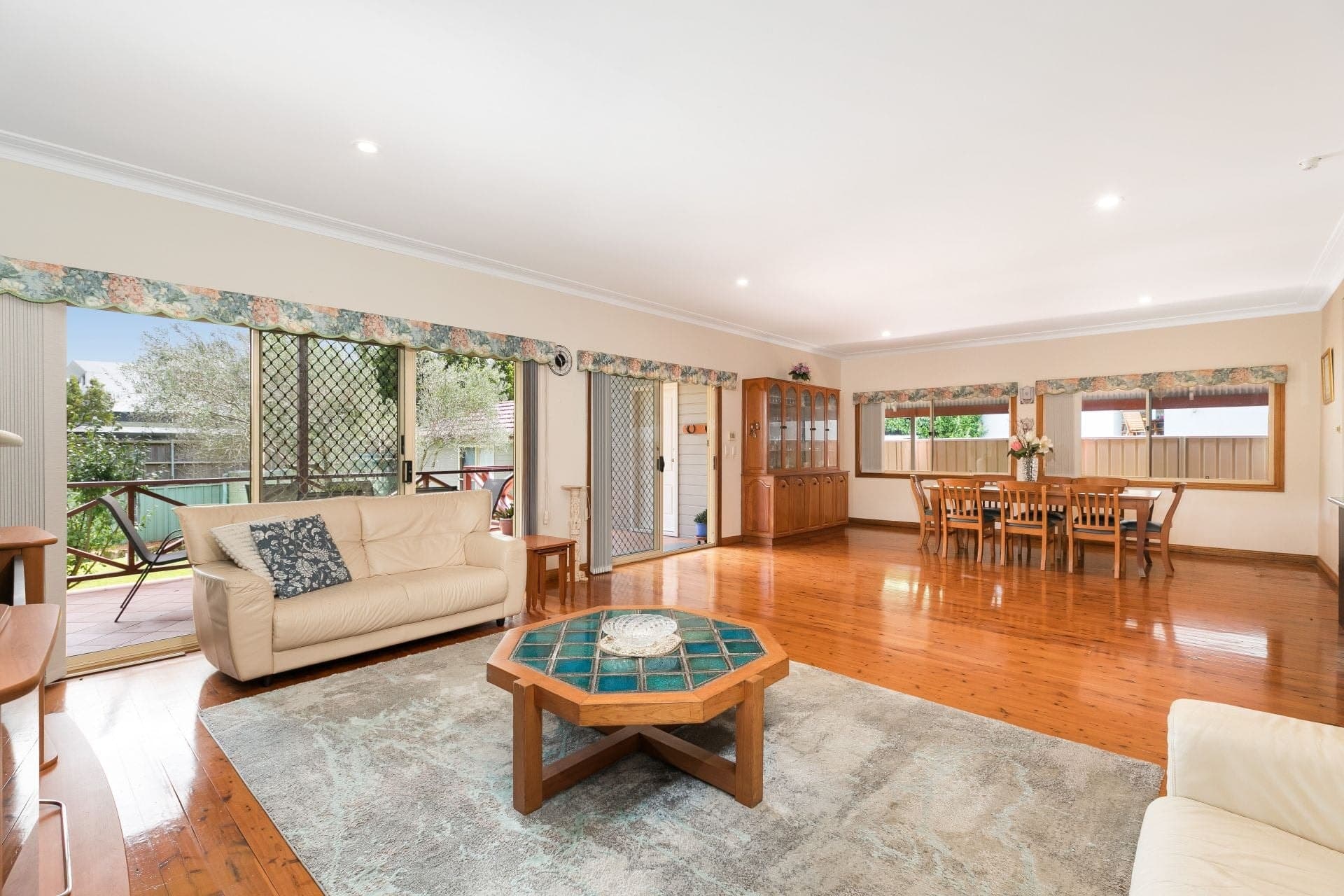 13 Turriell Bay Road Lilli Pilli NSW, Lilli Pilli - Thumbnail 4