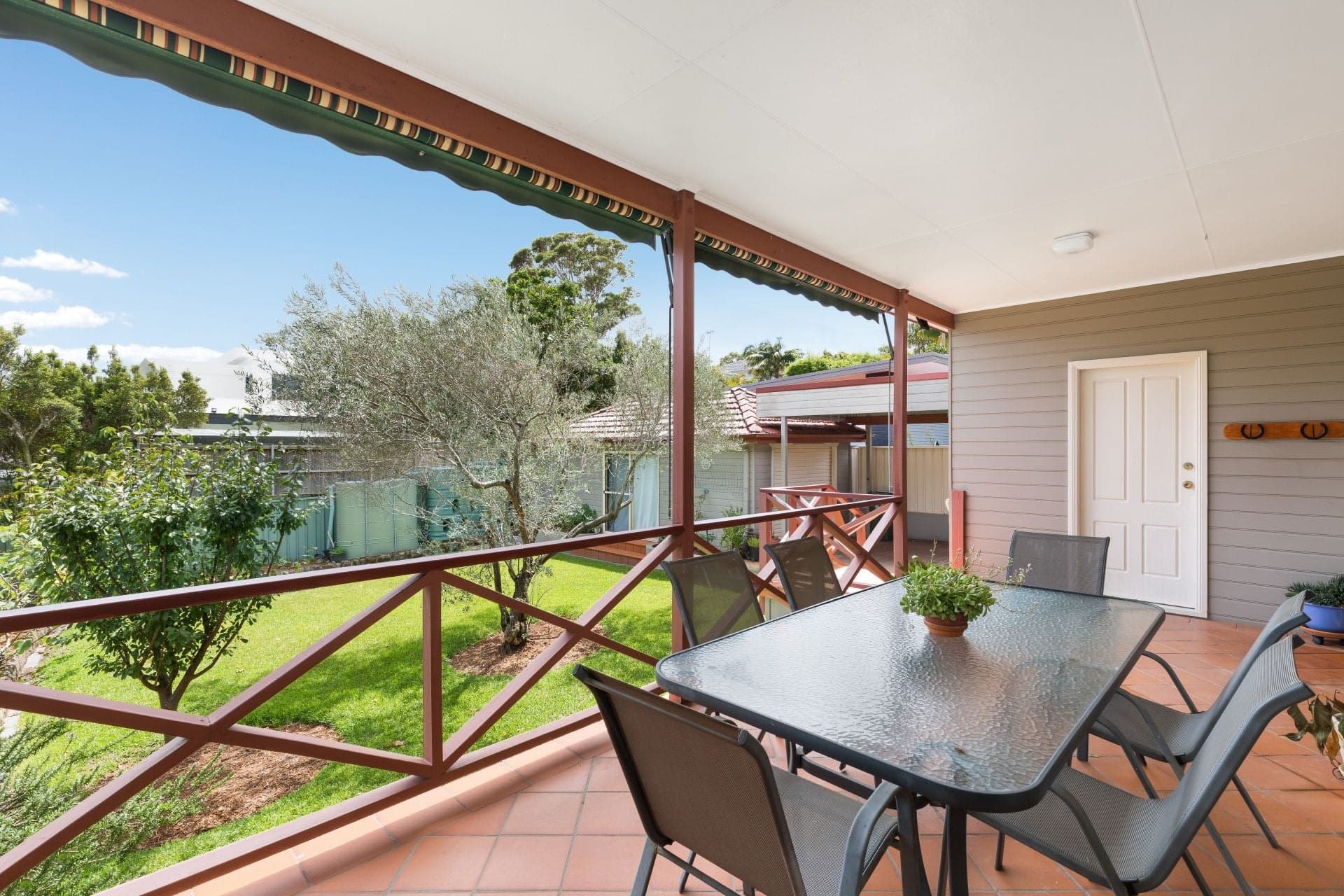 13 Turriell Bay Road Lilli Pilli NSW, Lilli Pilli - Thumbnail 5