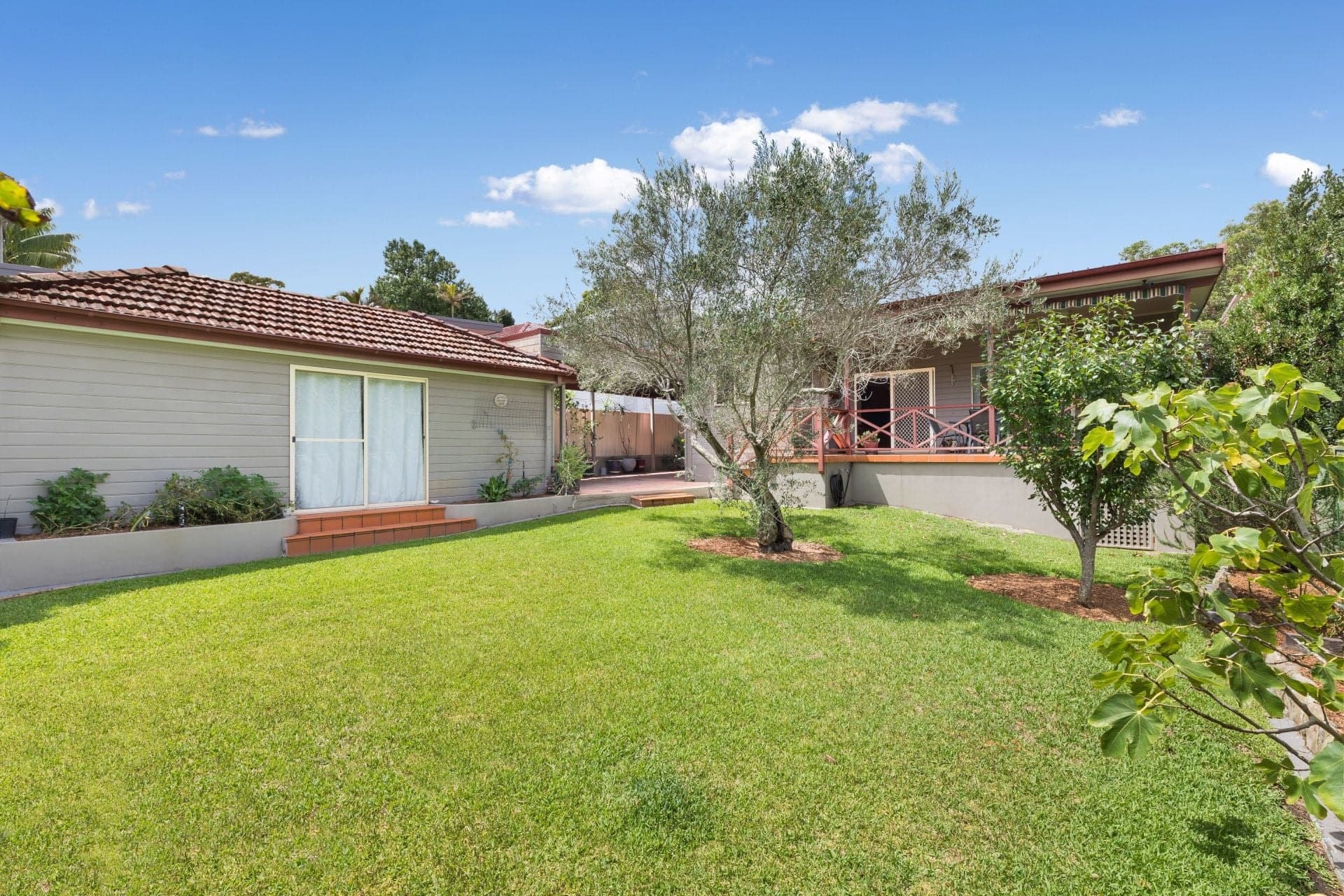 13 Turriell Bay Road Lilli Pilli NSW, Lilli Pilli - Thumbnail 6
