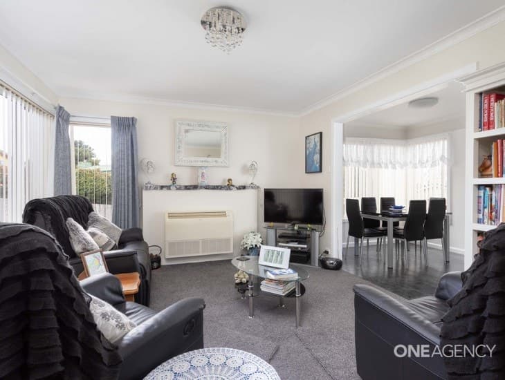 10 Lucas Place, Acton, Acton - Thumbnail 3